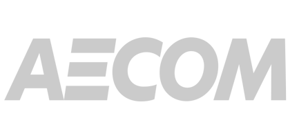 AECOM Logo