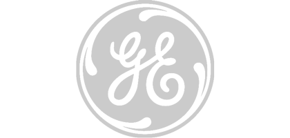 GE Logo