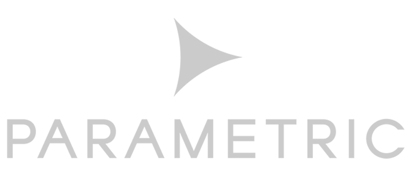 Parametric Logo